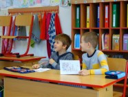 Projektový den 100 let Československa Projektový den 100 let Československa