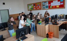 Týden pro wellbeing