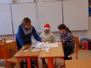 Projektový den 100 let Československa Projektový den 100 let Československa