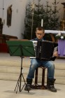 Vánoční koncert