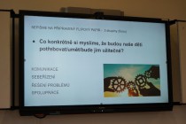 Kompetence pro 21. století