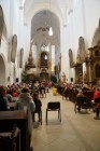 Vánoční koncert