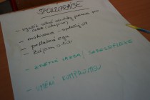 Kompetence pro 21. století