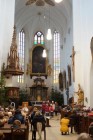 Vánoční koncert Vánoční koncert