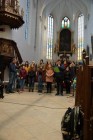 Vánoční koncert Vánoční koncert