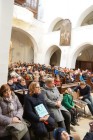 Vánoční koncert