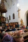 Vánoční koncert Vánoční koncert