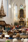 Vánoční koncert Vánoční koncert