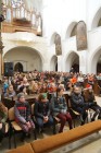 Vánoční koncert Vánoční koncert