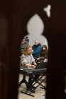 Vánoční koncert Vánoční koncert