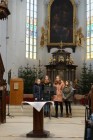 Vánoční koncert Vánoční koncert