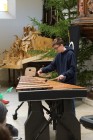 Vánoční koncert Vánoční koncert