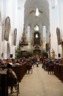 Vánoční koncert Vánoční koncert