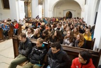 Vánoční koncert Vánoční koncert