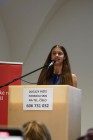 Ve zdravém těle zdravý duch?