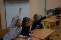 Tonda obal na cestách