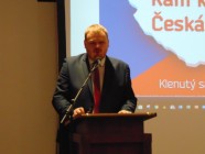 Kam kráčíš, Česká republiko?