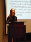 Kam kráčíš, Česká republiko?