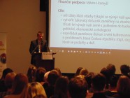 Kam kráčíš, Česká republiko?