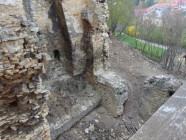 Dějepisná exkurze do Kutné Hory