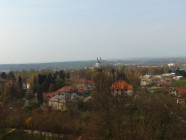 Dějepisná exkurze do Kutné Hory