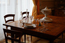 Návštěva z partnerské školy ZŠ Štefana Kluberta v Levoči