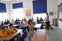 20 let v Evropské unii