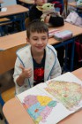 Pohodový den IV. B