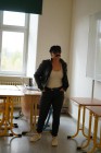 Den hudby