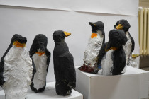 Speciál pro budoucí prvňáčky