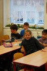 Čerti 2022