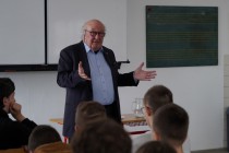 Příběhy bezpráví 2022 Příběhy bezpráví 2022