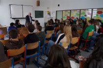 Příběhy bezpráví 2022