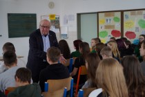 Příběhy bezpráví 2022