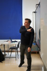 Co je to za lidi?