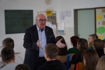 Příběhy bezpráví 2022 Příběhy bezpráví 2022