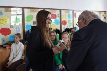 Příběhy bezpráví 2022 Příběhy bezpráví 2022