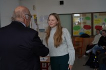 Příběhy bezpráví 2022