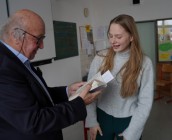 Příběhy bezpráví 2022