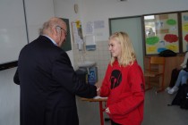 Příběhy bezpráví 2022