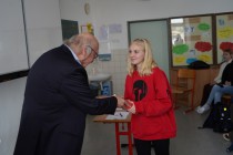 Příběhy bezpráví 2022