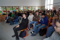 Příběhy bezpráví 2022