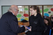 Příběhy bezpráví 2022
