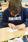 Projektový den "Poznáváme multikulturní svět"