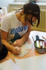 Projektový den "Poznáváme multikulturní svět"