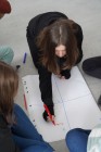 Projektový den "Poznáváme multikulturní svět"