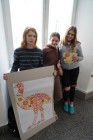 Projektový den "Poznáváme multikulturní svět"