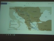 Co je to za lidi?