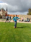 Férový piknik 2019