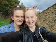 Férový piknik 2019